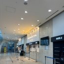 화성아트홀 | 화성아트홀 발레 공연 호두까기 인형 후기