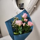 (광고X) 춘천꽃집 승진 진급 난 추천 &#34;중앙꽃란원&#34;(춘천중)