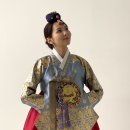 [Wedding] 헤어변형 프롬송지 후기(라앤디스튜디오,더화이트엘리자베스, 애브뉴준오)