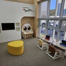 기장디지털도서관 이미지