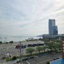 MJ관광호텔 이미지