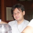 닭빠 Daum카페