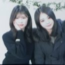 송신경정신과의원 이미지