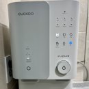 노원-상계-2030 이미지