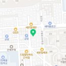 신승공인중개사사무소 이미지