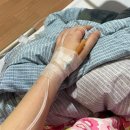 연세순풍산부인과의원 이미지