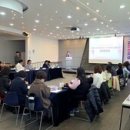 동울산교회 앞 이미지