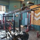 M휘트니스(내동 변동 오거리점) 이미지