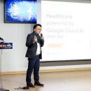 조운헬스케어 이미지