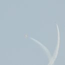 그림그리는 이미지