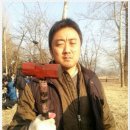 술술 중국어 이미지