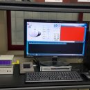 경동레미콘 이미지