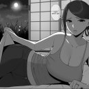 친절한아줌마