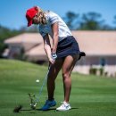 해나 카카오 검색결과