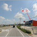 여주-0731 이미지