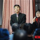 주천면복지회관 뉴시스
