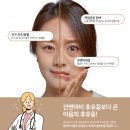 본이비인후과 이미지