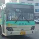 장성 농협주유소 이미지