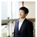 (주)디지컴 이미지