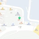 다이소여수봉계점