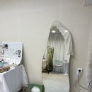 홈플러스주식회사 울산동구점 | 울산동구네일 헤니움뷰티 웨딩네일 추천 후기