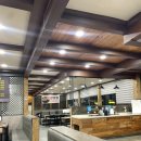 들안길해장국 | 구미 형곡동 들안길해장국 주차, 내돈내산 후기