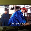 보도소로 2-30 네이버블로그