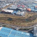 달성2차3로 이미지