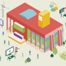 경리농장 | 나고야대학 경제학부 본고사 및 면접 후기(본고사 기출 문제,합격 점수 포함)