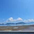 더숨민박 이미지