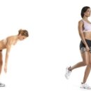 피티(PT)텐션 이미지