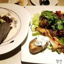 데이투데이 이미지