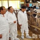 농경축산 이미지