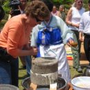 달마지마을 이미지