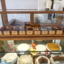 dagwawa (다과와) 이미지