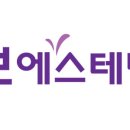 미남역 14번출구 이미지