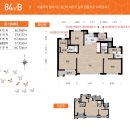 대방1차 이미지