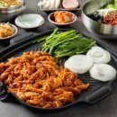 행복한오리 이미지