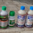 청구농약사 이미지