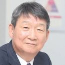 한신스튜디오