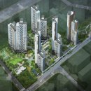 역삼-425- 이미지