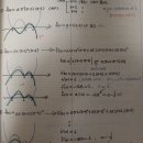 새숲공부방 이미지