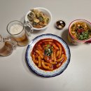 그집맥주 - 남구 동명로131번길 8-1 | 그집맥주