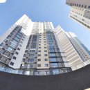 우성부동산공인중개사사무소(공동) 이미지