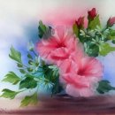 이지플라워 이미지