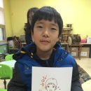 우리반