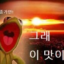 태림각 이미지