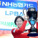 챔피언당구장 이미지