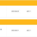 에어로인터네셔널