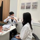 눈빛한의원 이미지